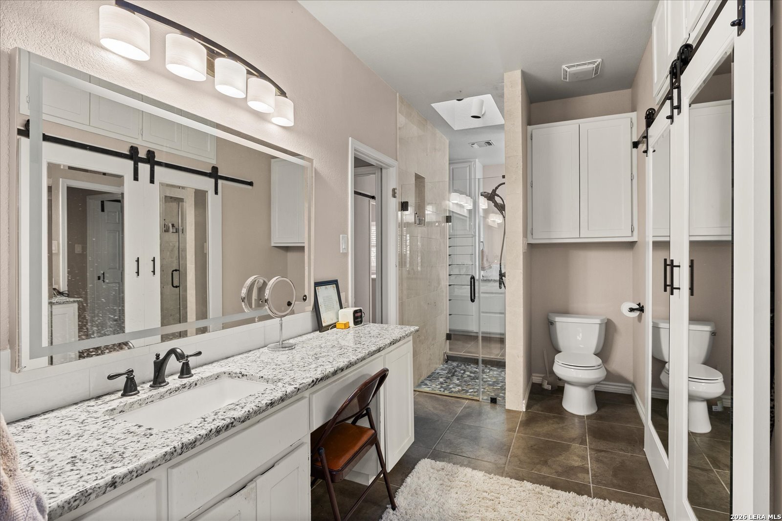 29335 No Le Hace Fair Oaks Ranch TX 78015