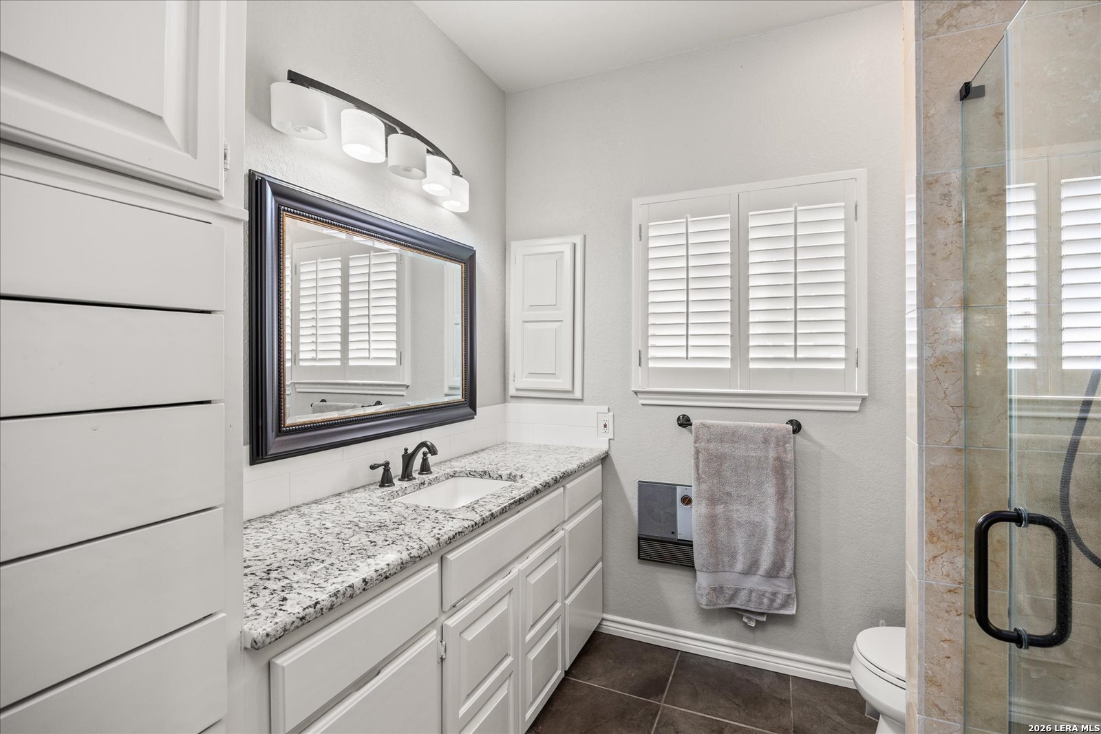 29335 No Le Hace Fair Oaks Ranch TX 78015