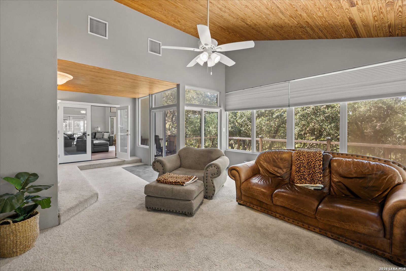 29335 No Le Hace Fair Oaks Ranch TX 78015