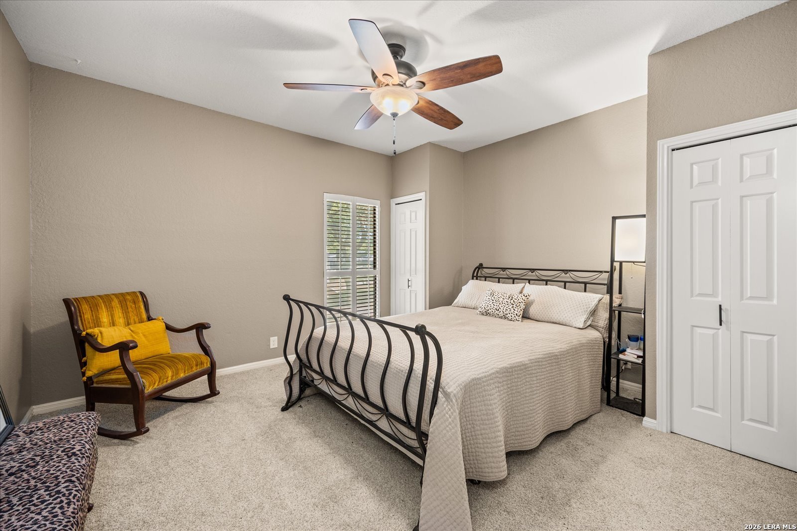29335 No Le Hace Fair Oaks Ranch TX 78015