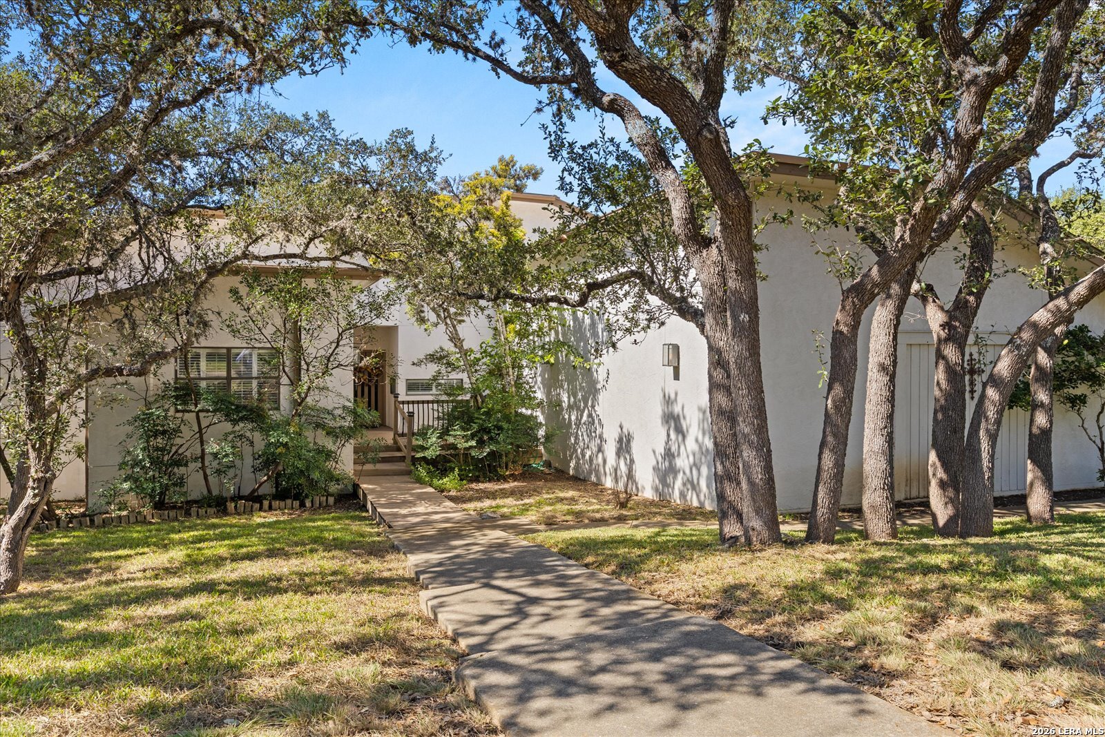 29335 No Le Hace Fair Oaks Ranch TX 78015