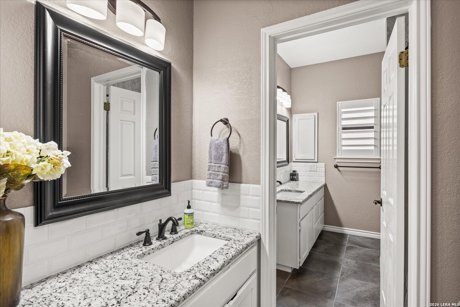 29335 No Le Hace Fair Oaks Ranch TX 78015