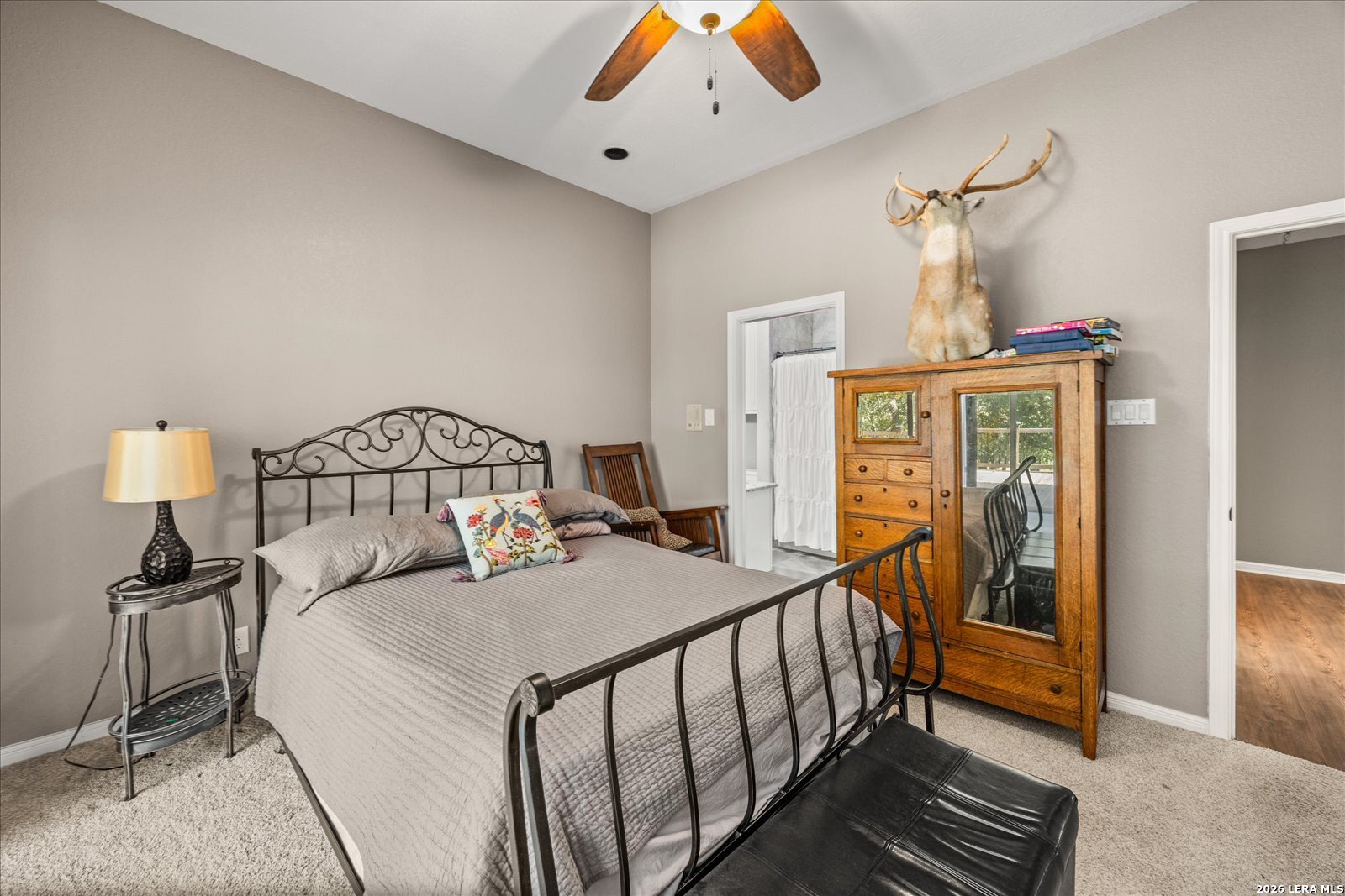 29335 No Le Hace Fair Oaks Ranch TX 78015