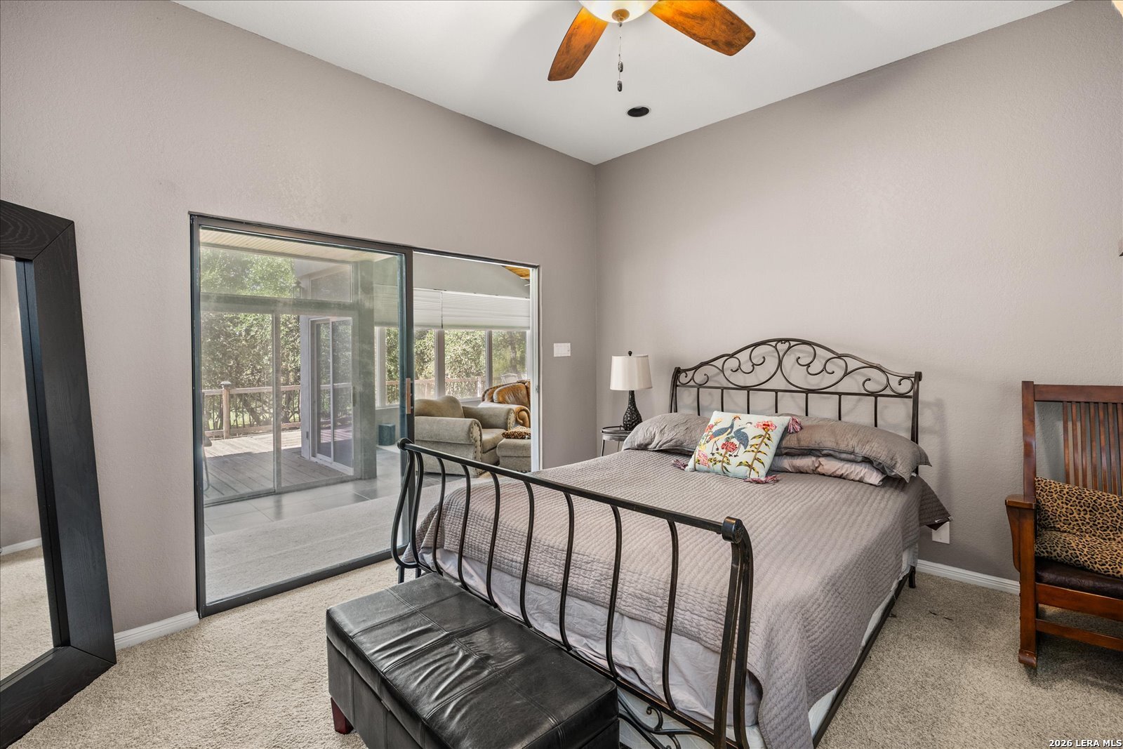 29335 No Le Hace Fair Oaks Ranch TX 78015