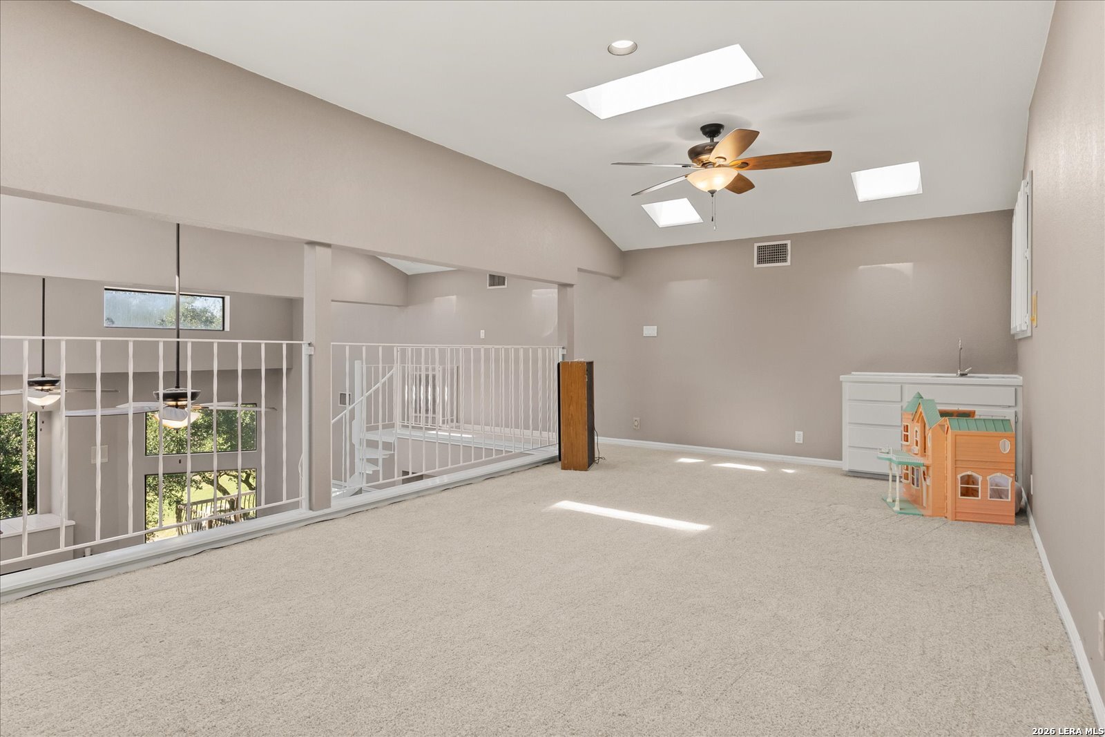 29335 No Le Hace Fair Oaks Ranch TX 78015
