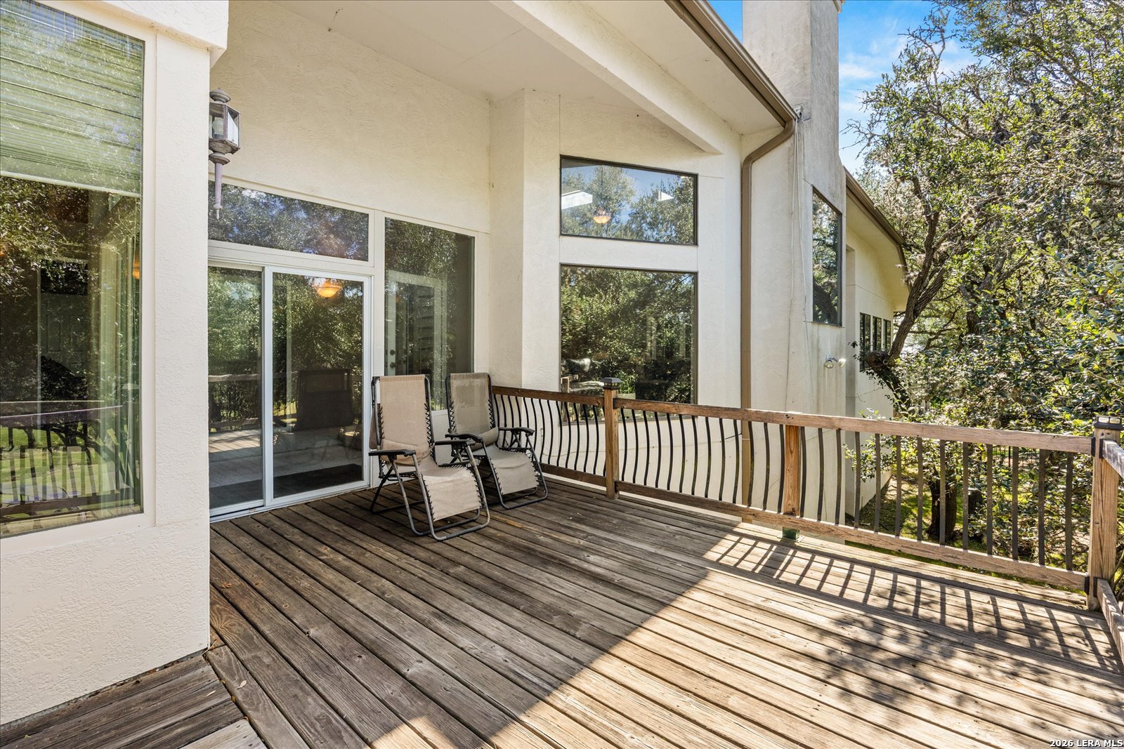 29335 No Le Hace Fair Oaks Ranch TX 78015