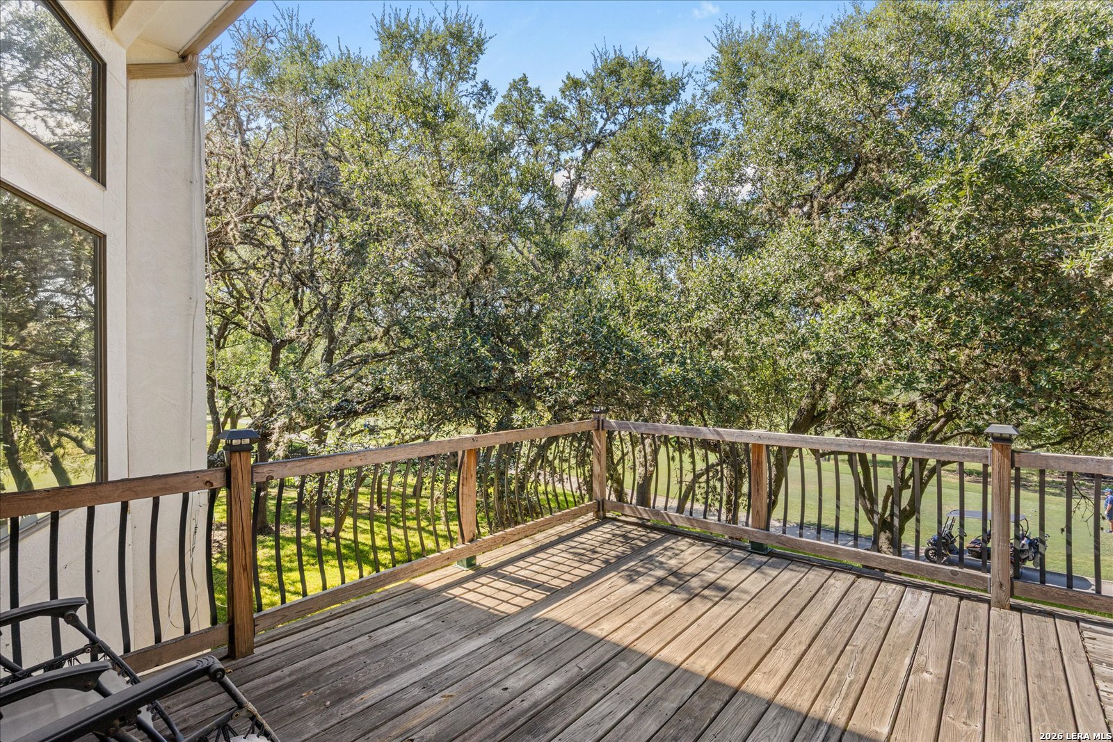 29335 No Le Hace Fair Oaks Ranch TX 78015