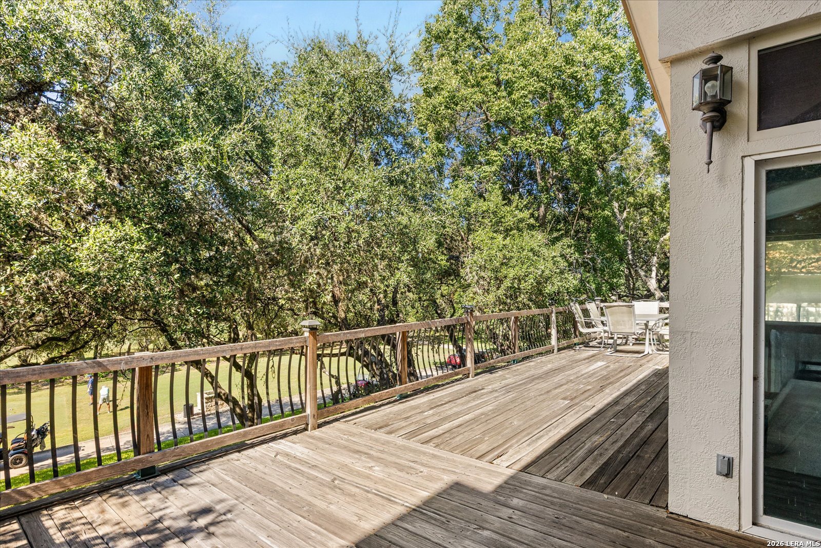 29335 No Le Hace Fair Oaks Ranch TX 78015