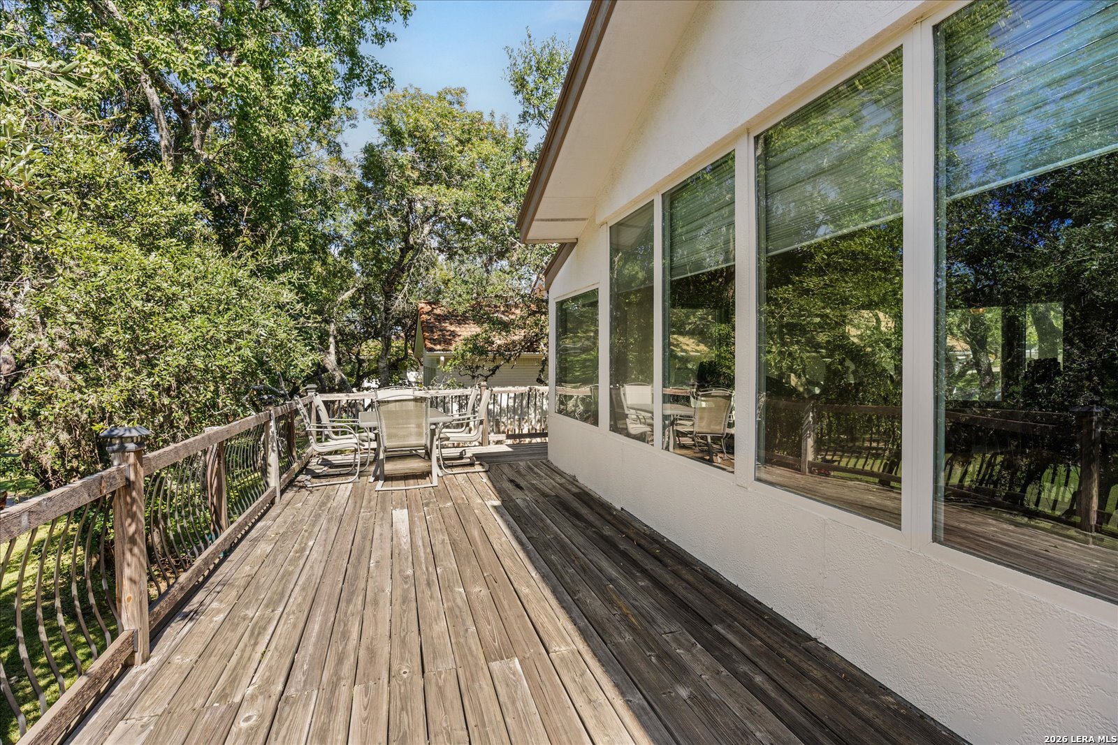 29335 No Le Hace Fair Oaks Ranch TX 78015