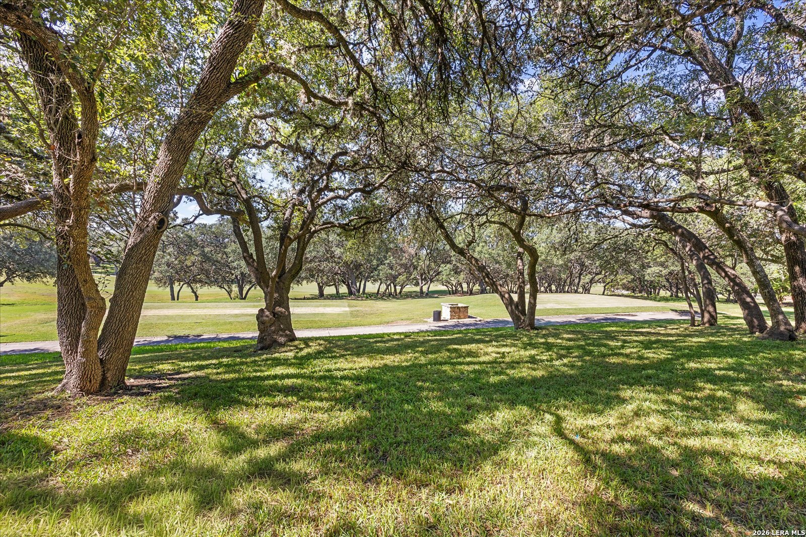 29335 No Le Hace Fair Oaks Ranch TX 78015