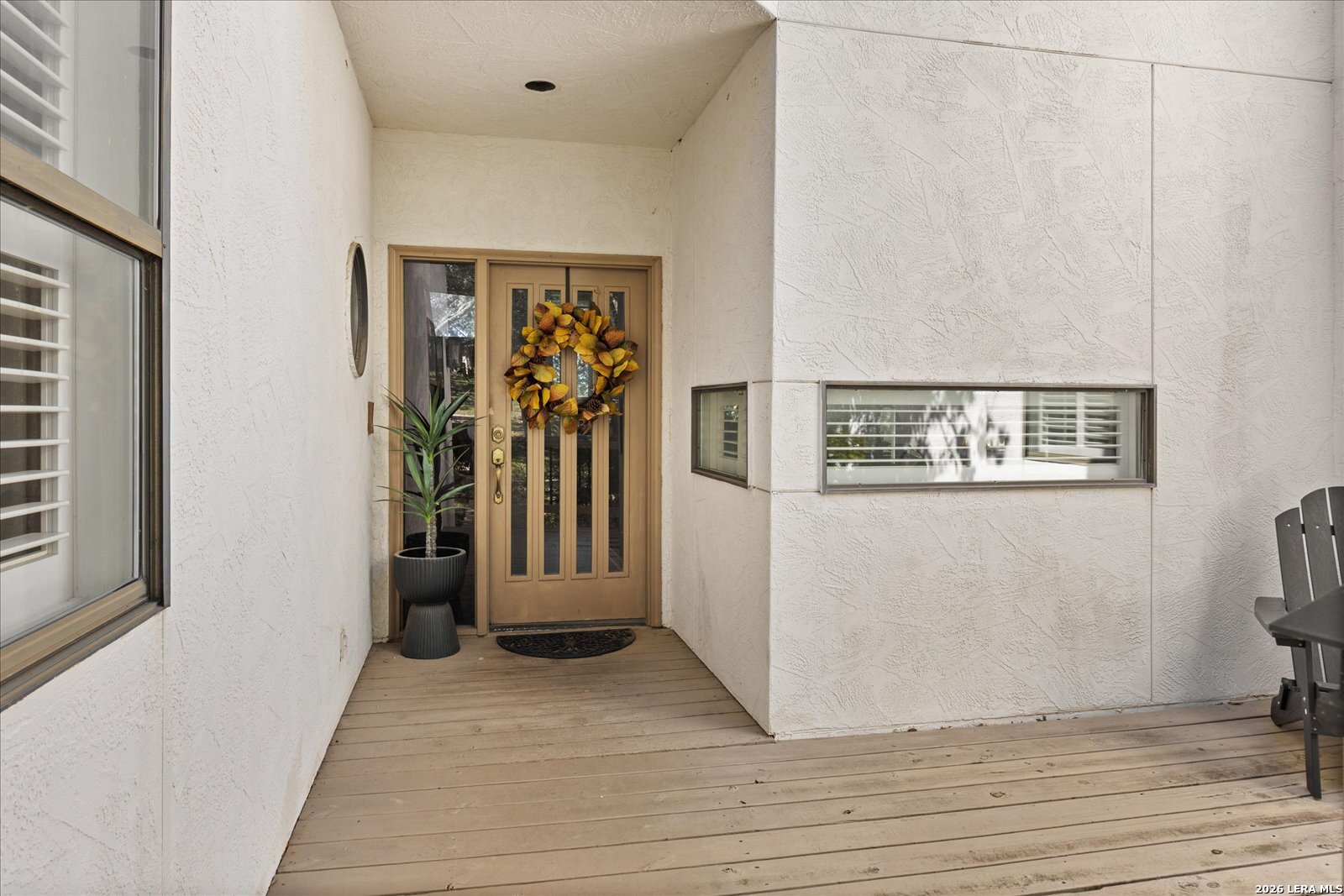 29335 No Le Hace Fair Oaks Ranch TX 78015