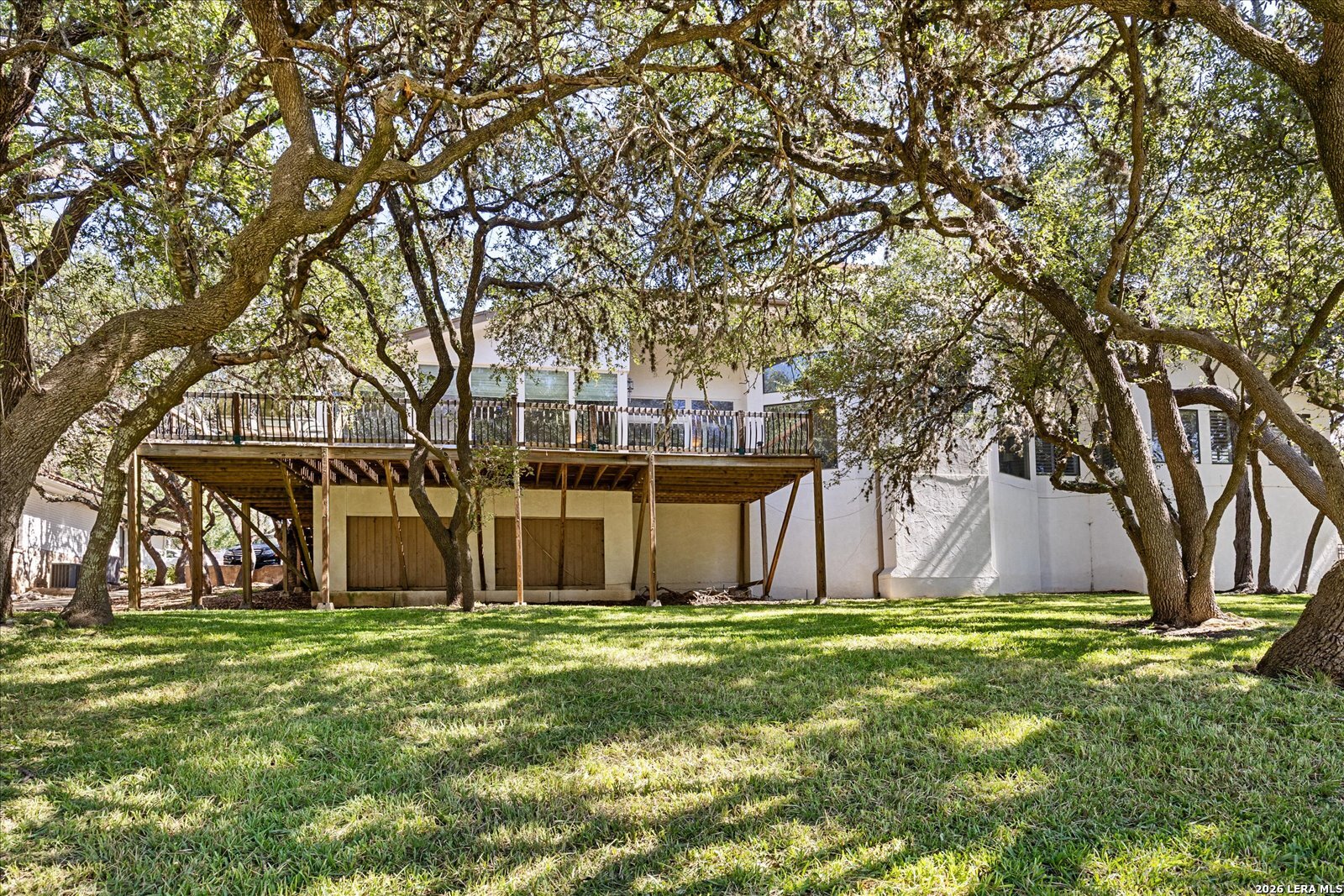 29335 No Le Hace Fair Oaks Ranch TX 78015
