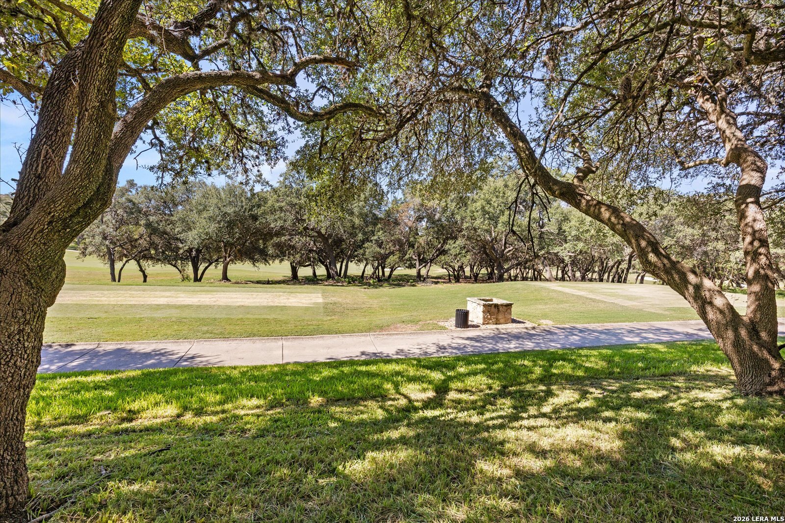 29335 No Le Hace Fair Oaks Ranch TX 78015