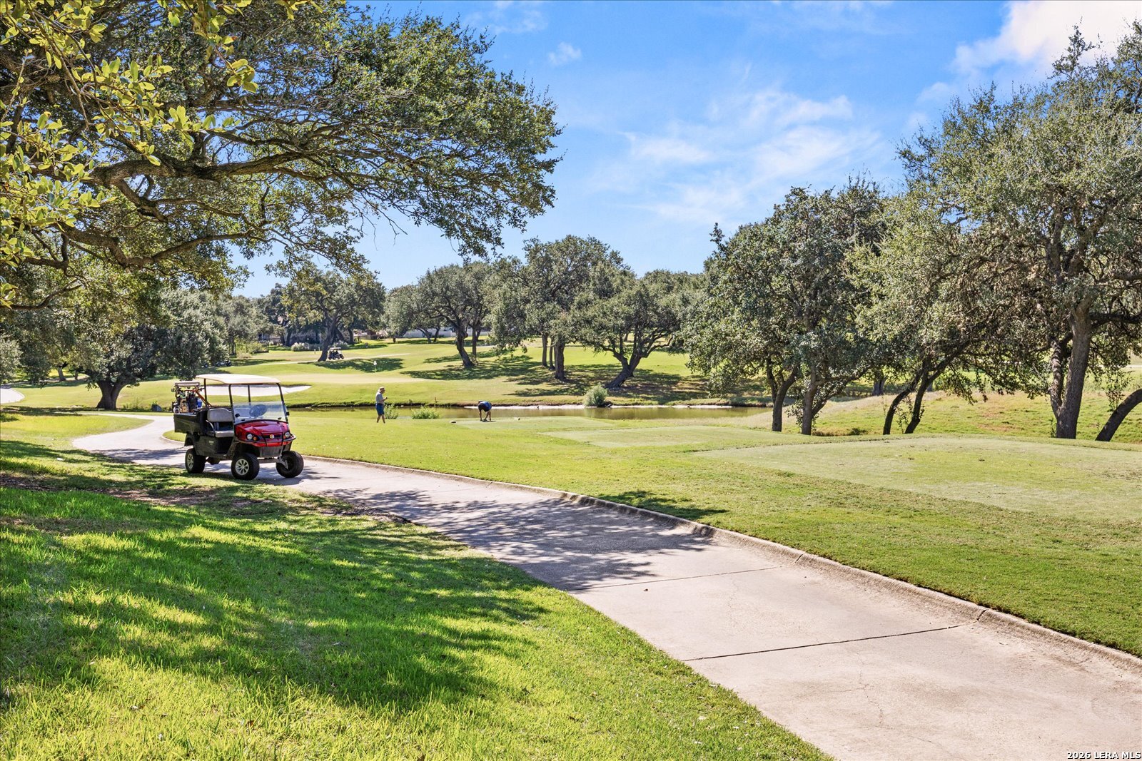 29335 No Le Hace Fair Oaks Ranch TX 78015