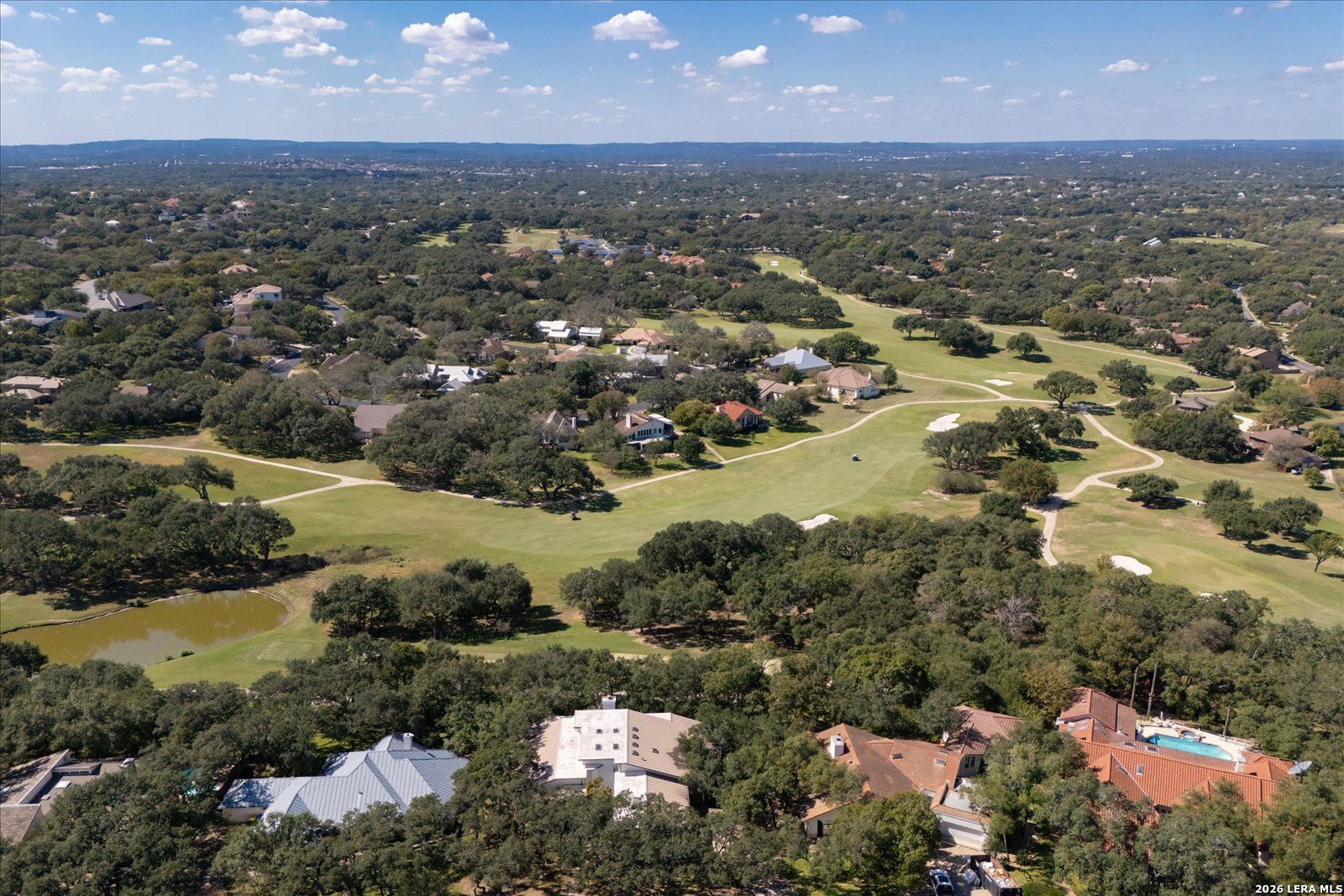 29335 No Le Hace Fair Oaks Ranch TX 78015