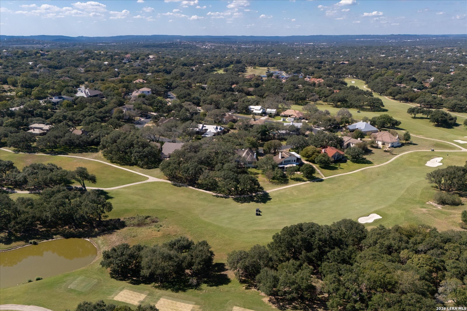 29335 No Le Hace Fair Oaks Ranch TX 78015