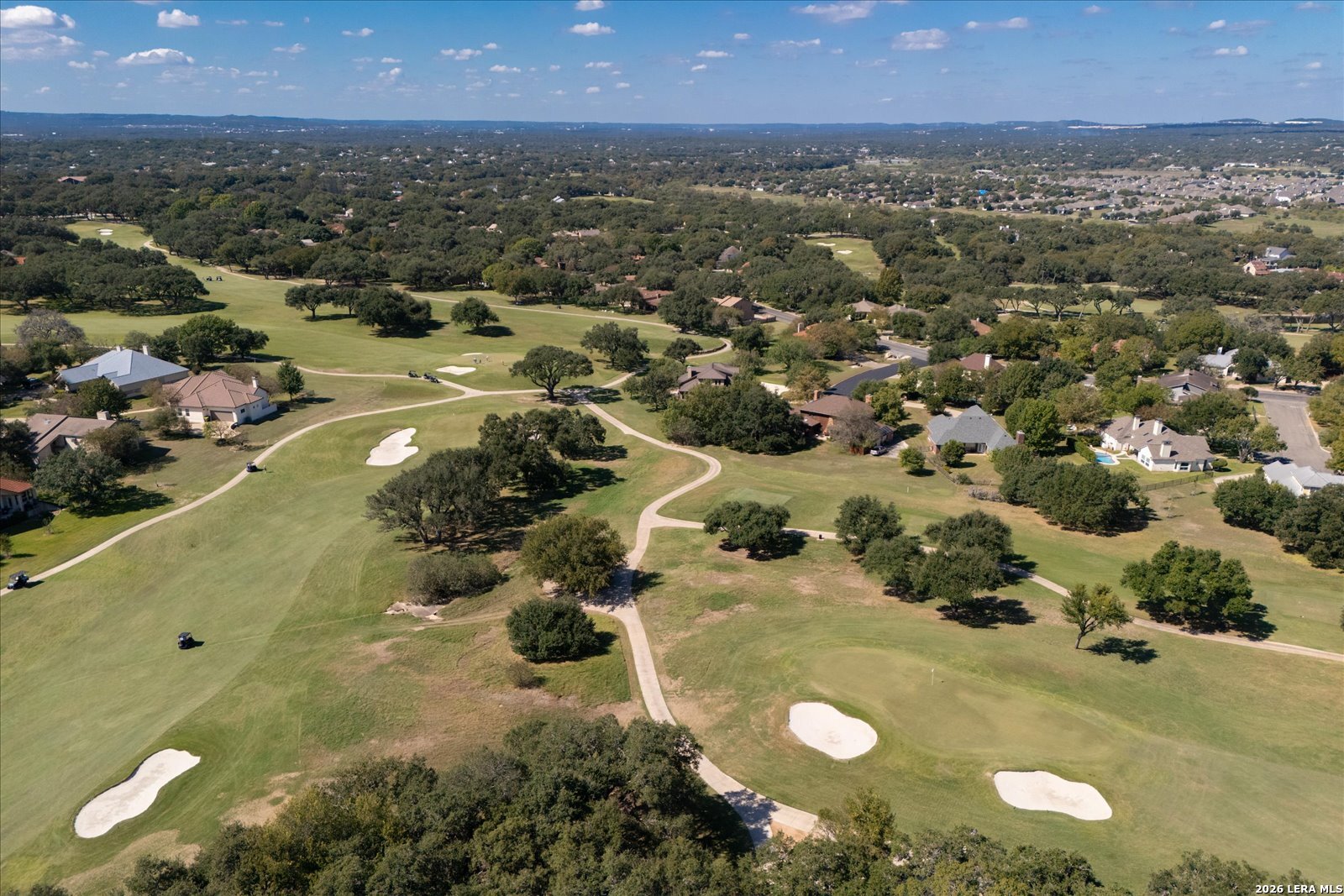 29335 No Le Hace Fair Oaks Ranch TX 78015