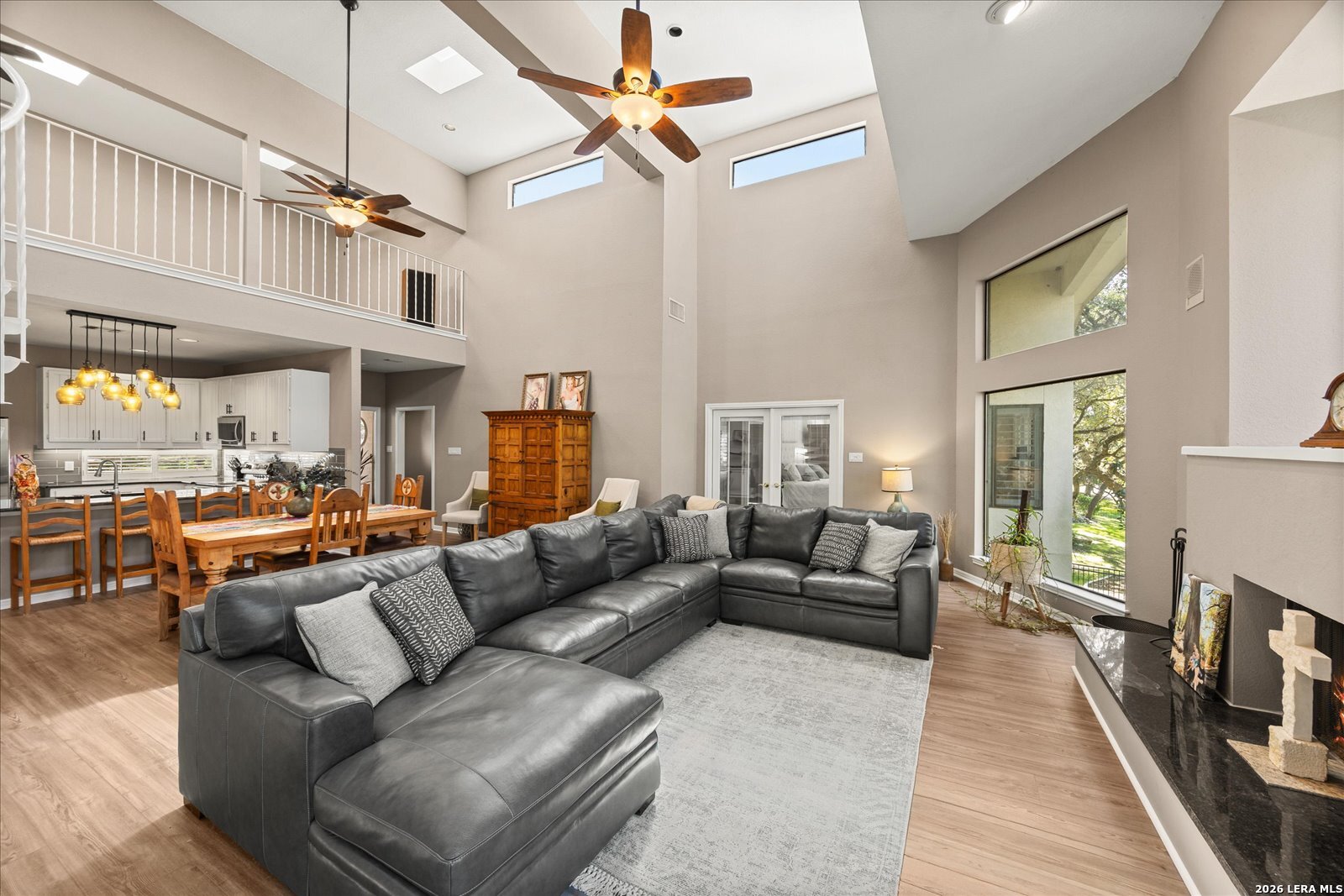 29335 No Le Hace Fair Oaks Ranch TX 78015