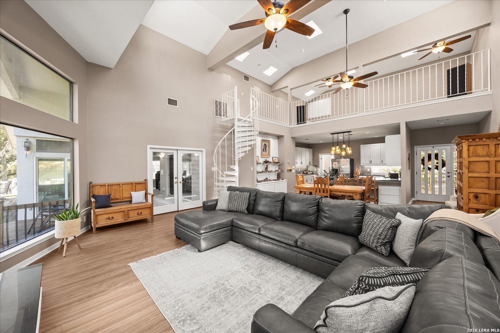 29335 No Le Hace Fair Oaks Ranch TX 78015