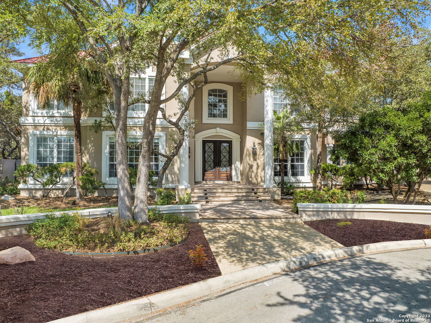 7 Westelm Point San Antonio TX 78230