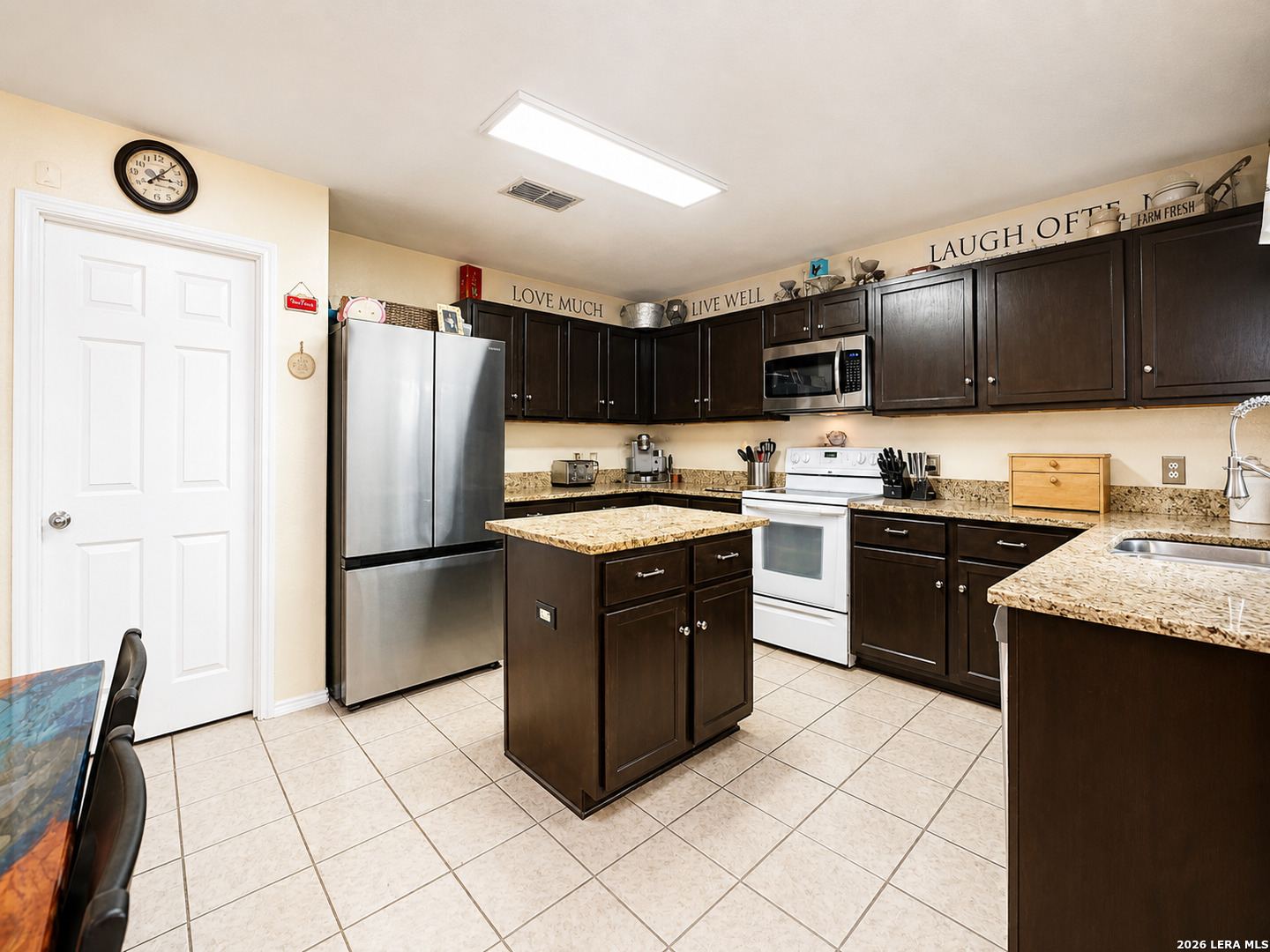 25630 Presidio Alley Boerne TX 78015