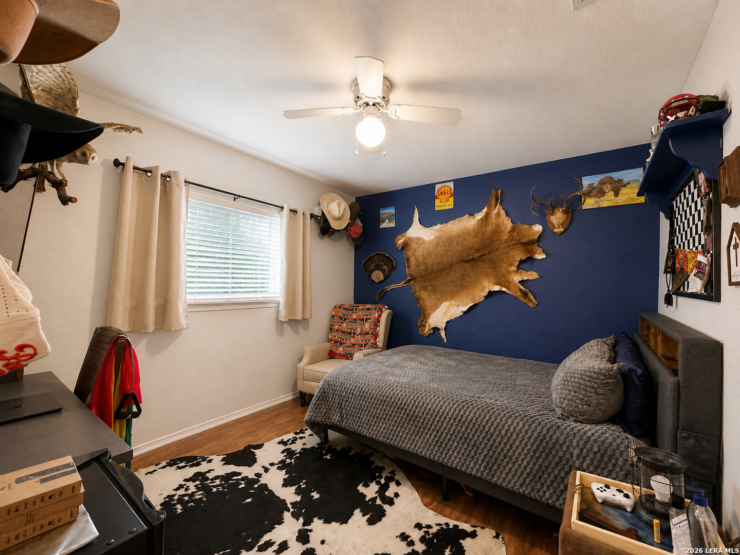 25630 Presidio Alley Boerne TX 78015