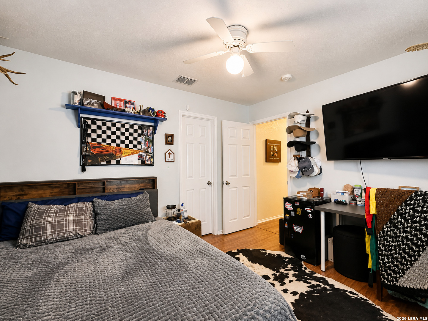 25630 Presidio Alley Boerne TX 78015