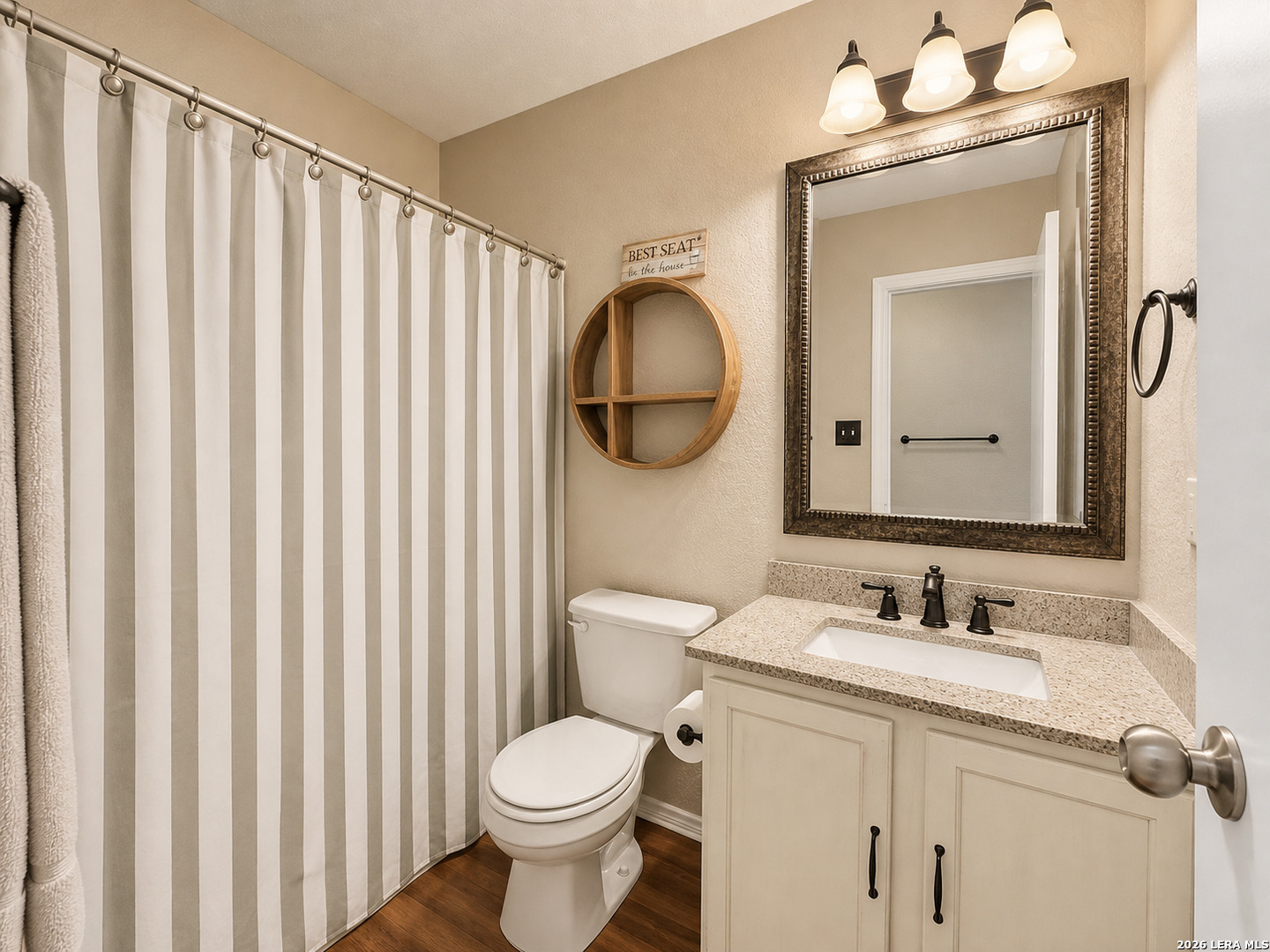 25630 Presidio Alley Boerne TX 78015