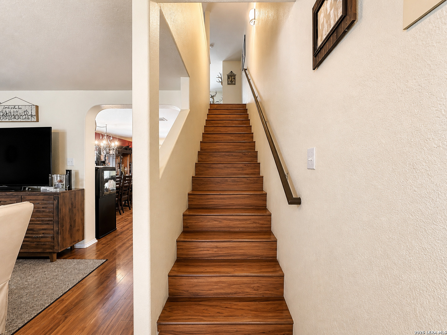 25630 Presidio Alley Boerne TX 78015