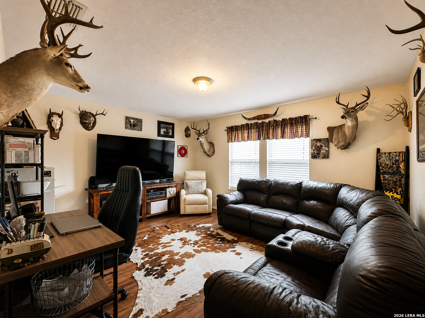 25630 Presidio Alley Boerne TX 78015