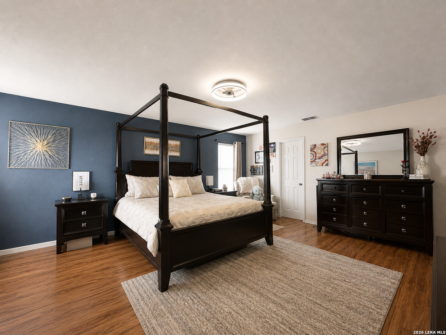 25630 Presidio Alley Boerne TX 78015