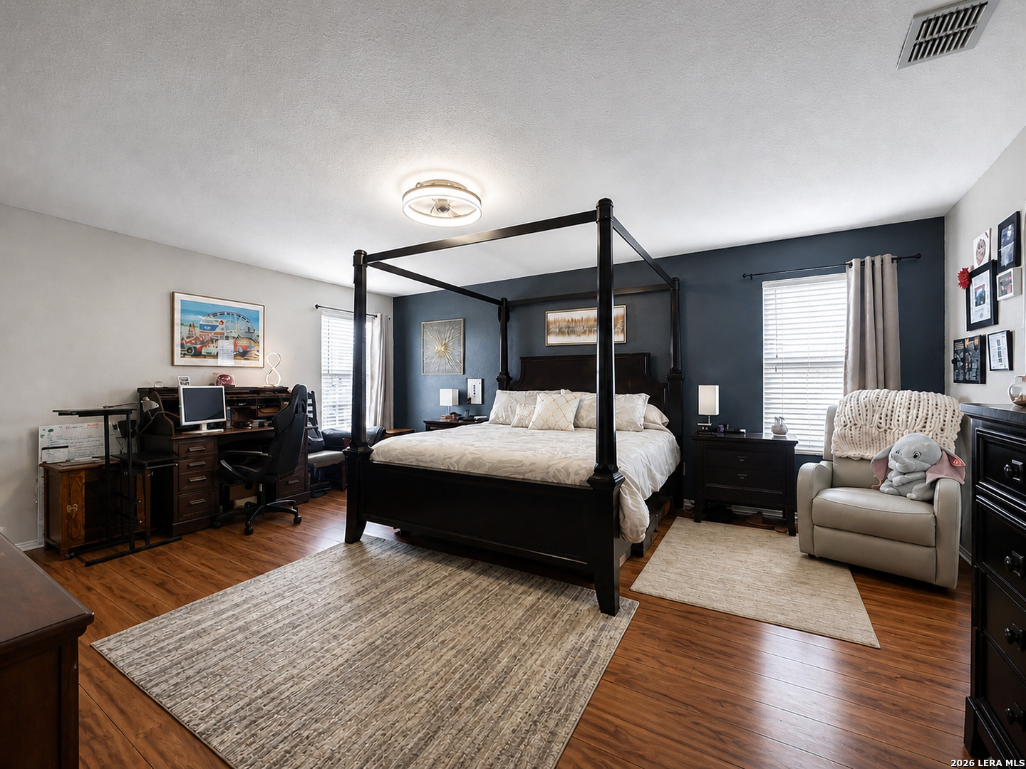 25630 Presidio Alley Boerne TX 78015