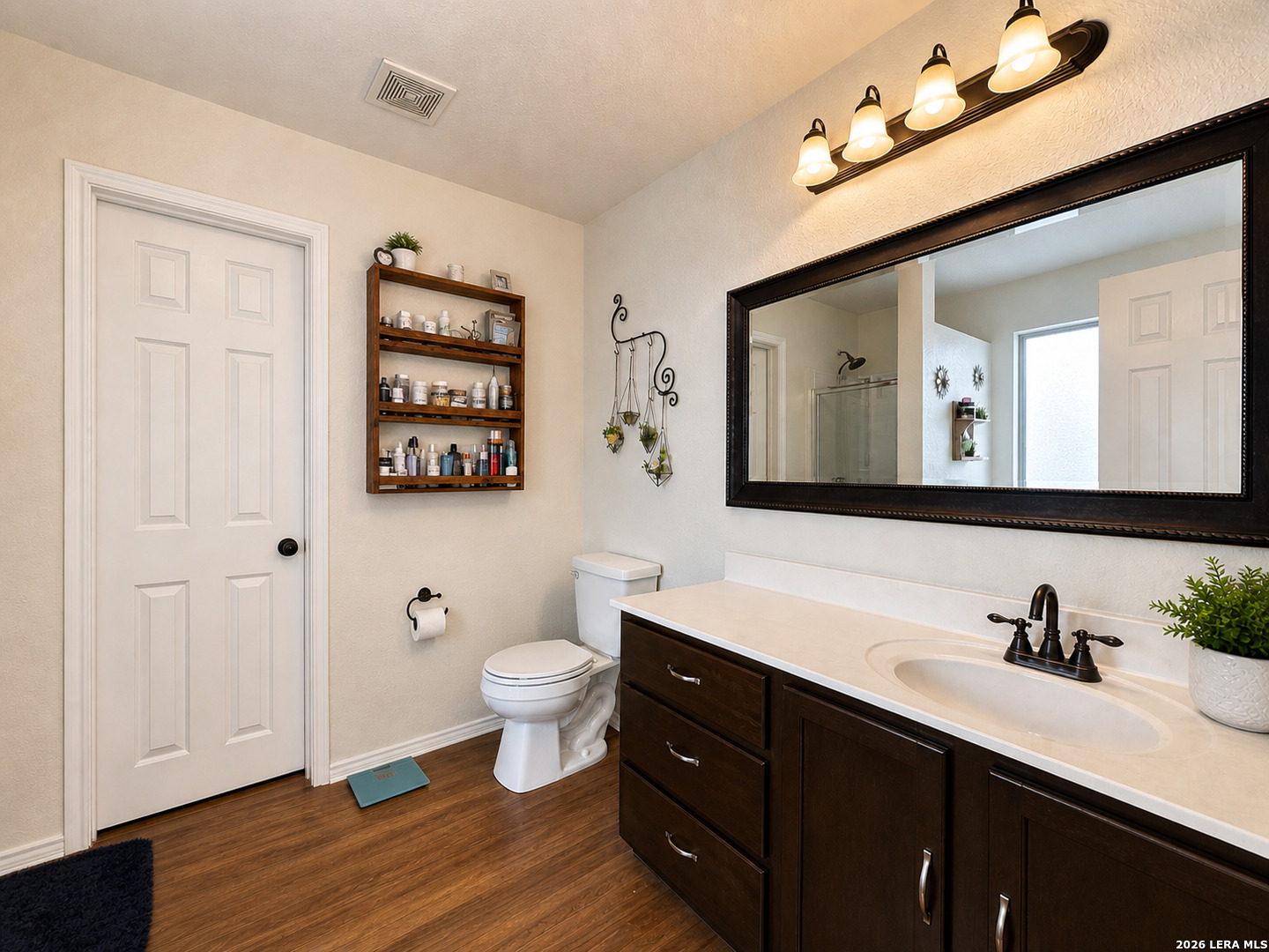 25630 Presidio Alley Boerne TX 78015