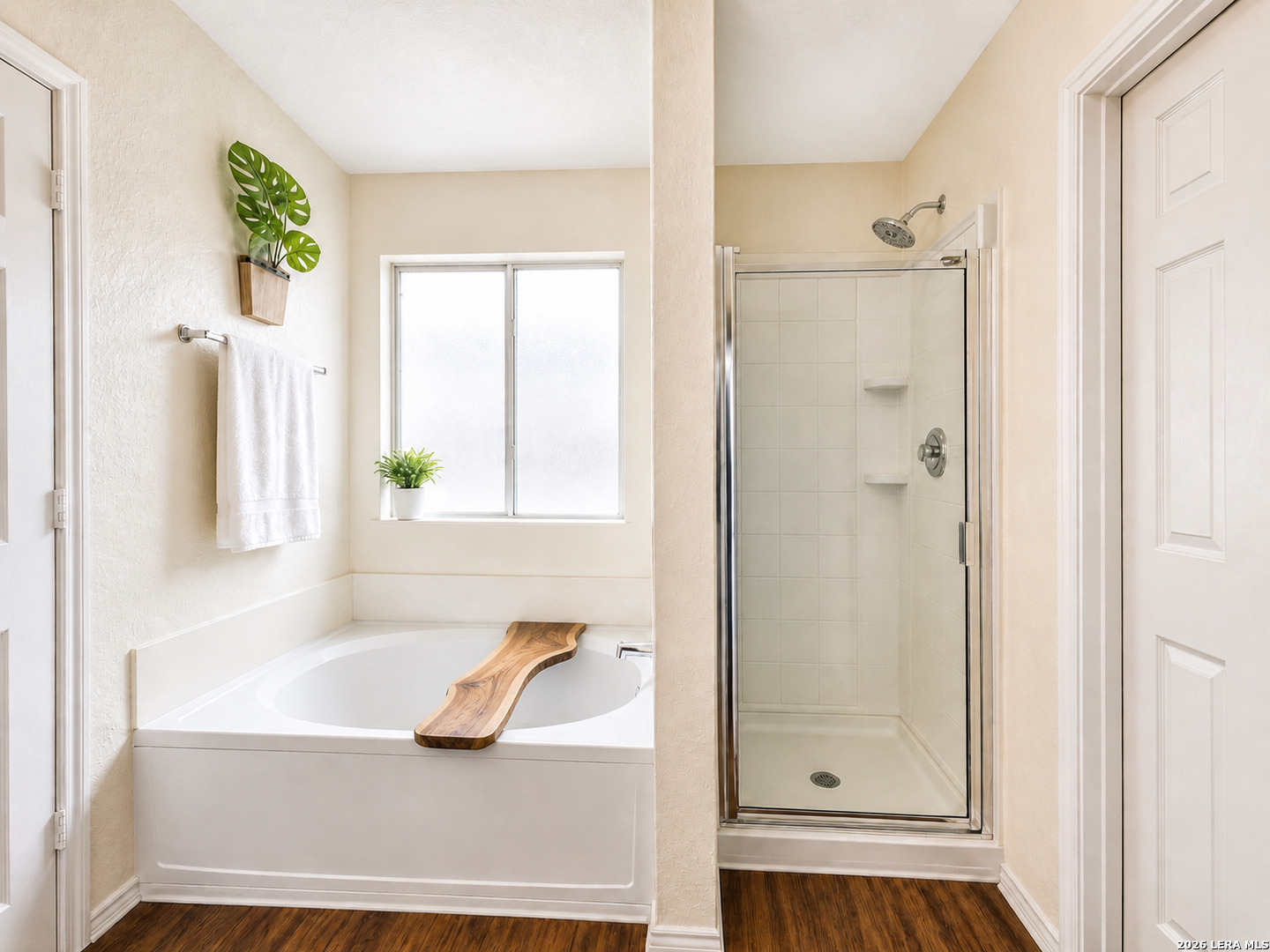 25630 Presidio Alley Boerne TX 78015