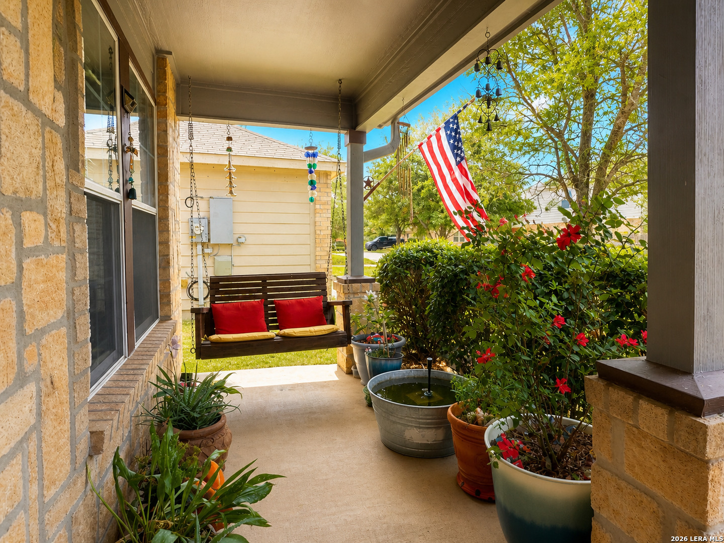 25630 Presidio Alley Boerne TX 78015