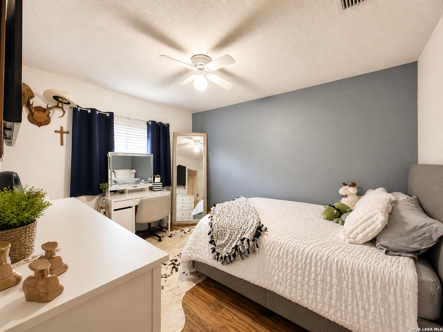 25630 Presidio Alley Boerne TX 78015