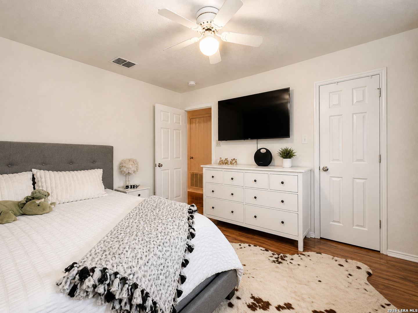 25630 Presidio Alley Boerne TX 78015