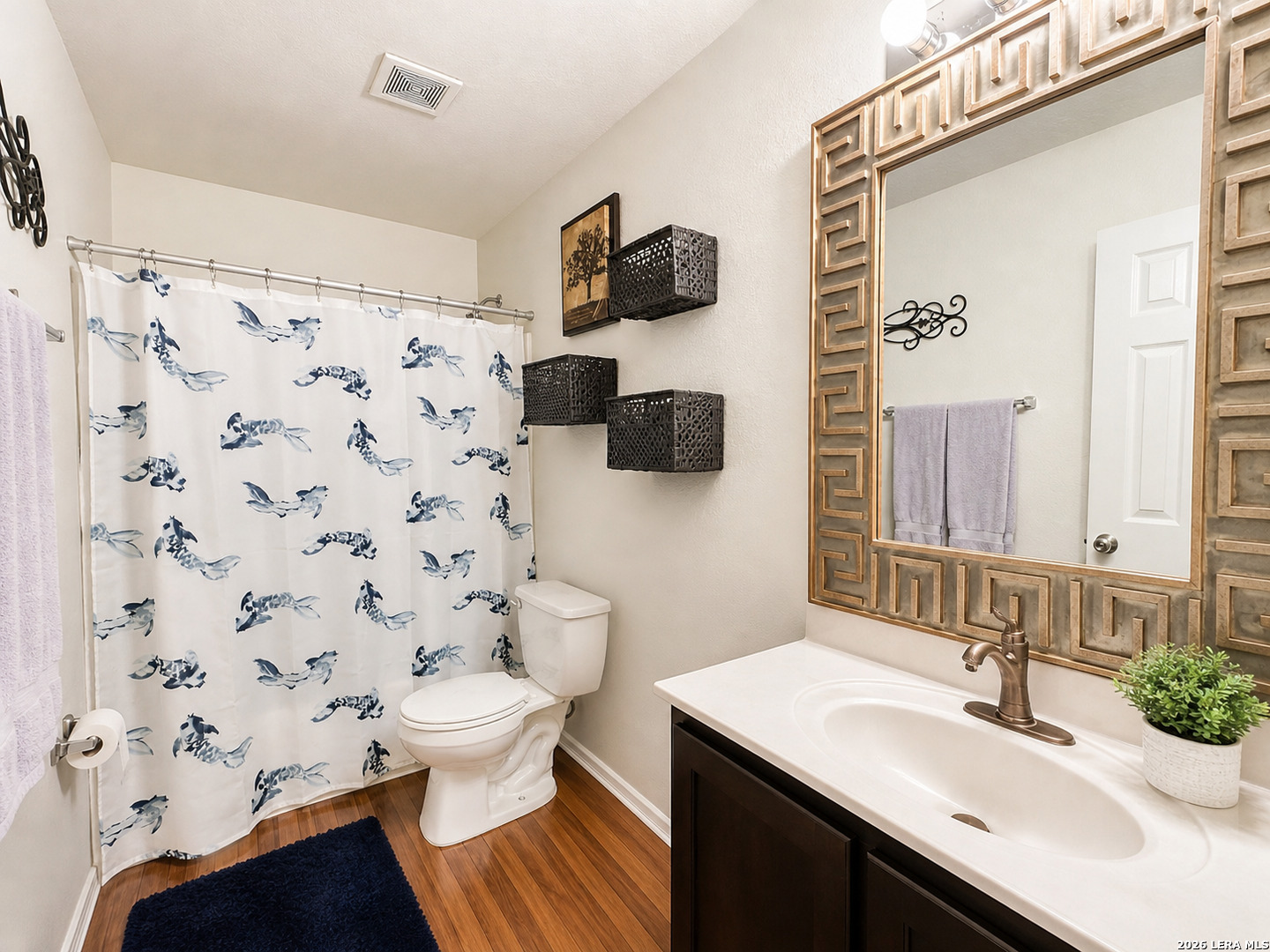 25630 Presidio Alley Boerne TX 78015