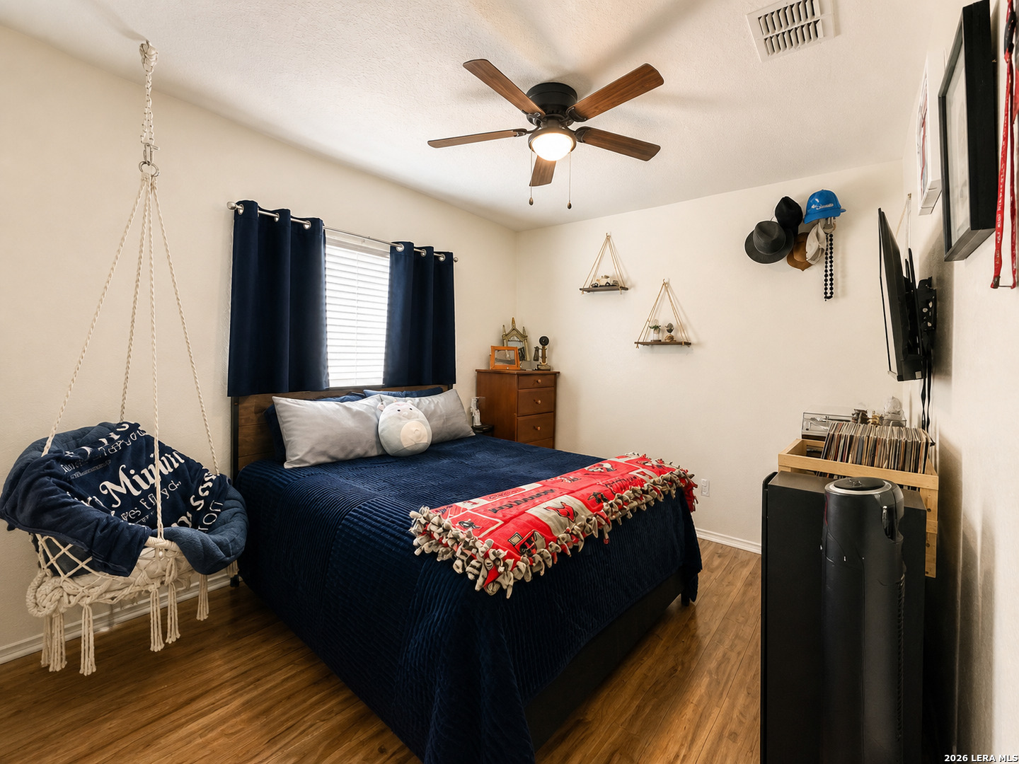 25630 Presidio Alley Boerne TX 78015