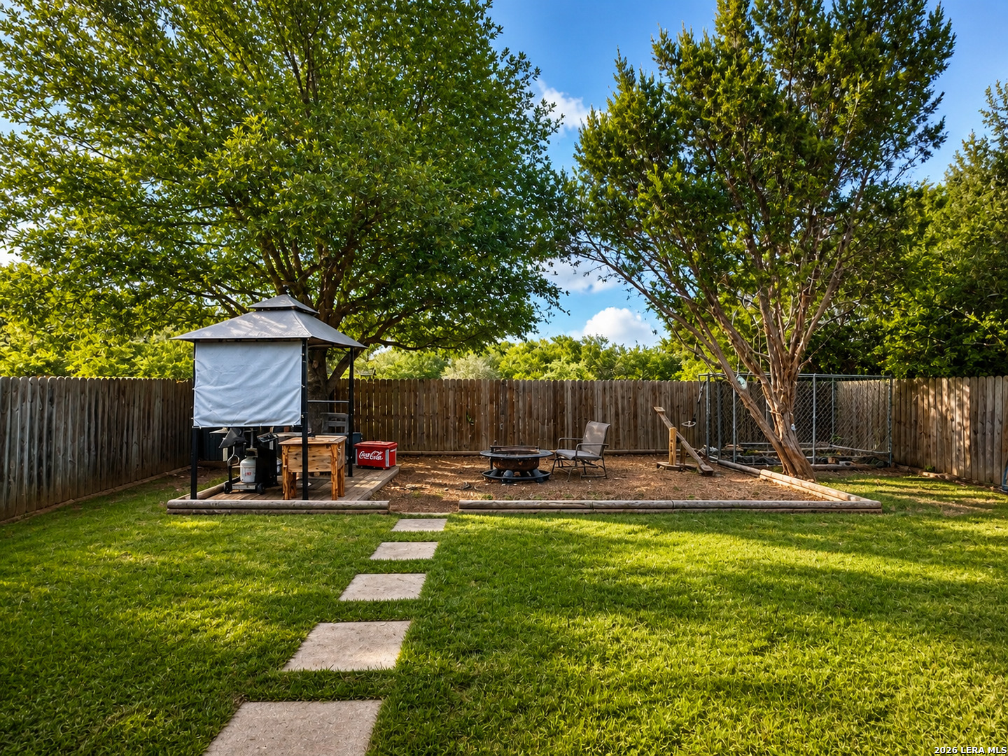 25630 Presidio Alley Boerne TX 78015