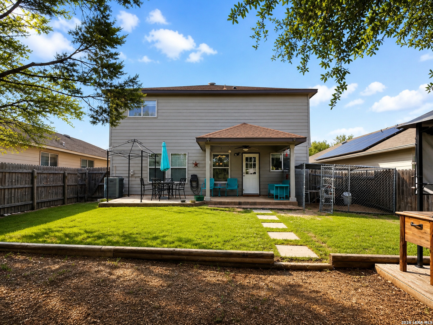 25630 Presidio Alley Boerne TX 78015