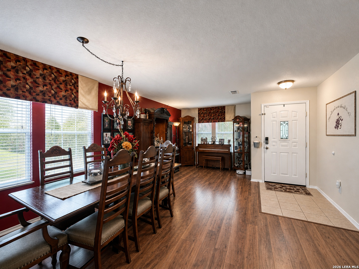 25630 Presidio Alley Boerne TX 78015
