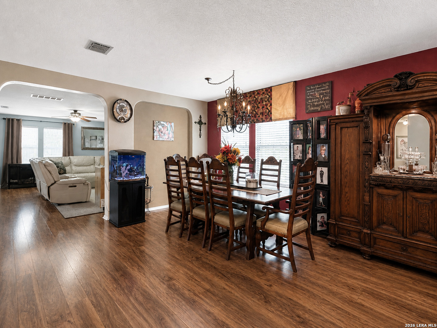 25630 Presidio Alley Boerne TX 78015