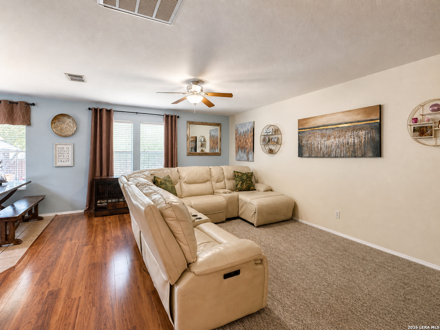 25630 Presidio Alley Boerne TX 78015