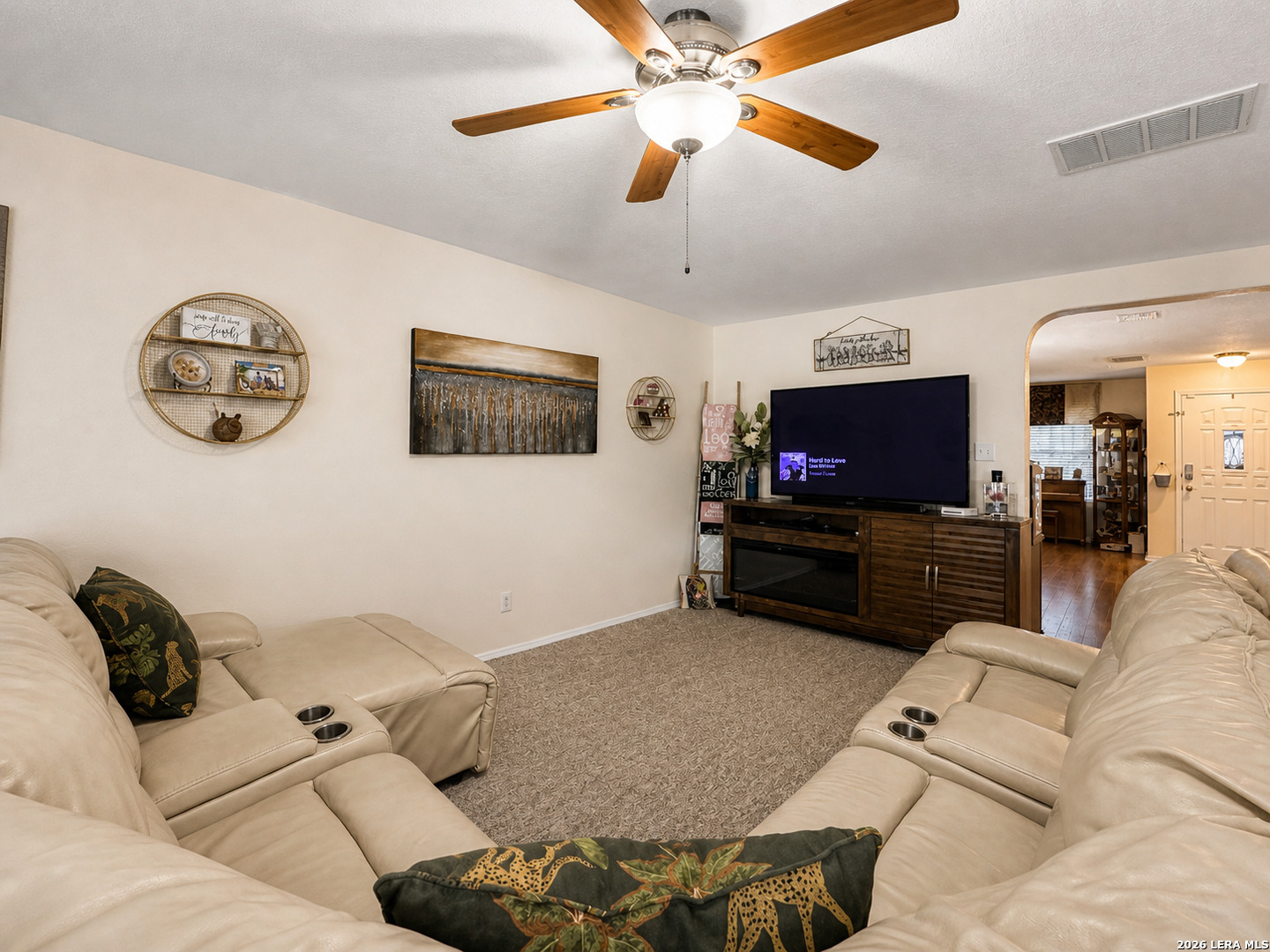 25630 Presidio Alley Boerne TX 78015