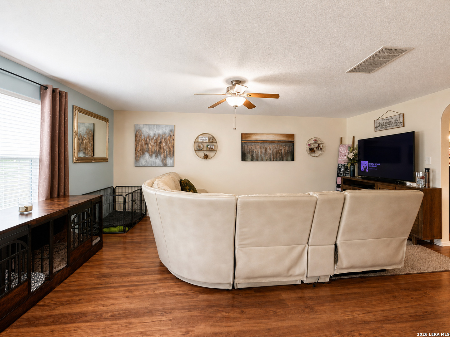 25630 Presidio Alley Boerne TX 78015
