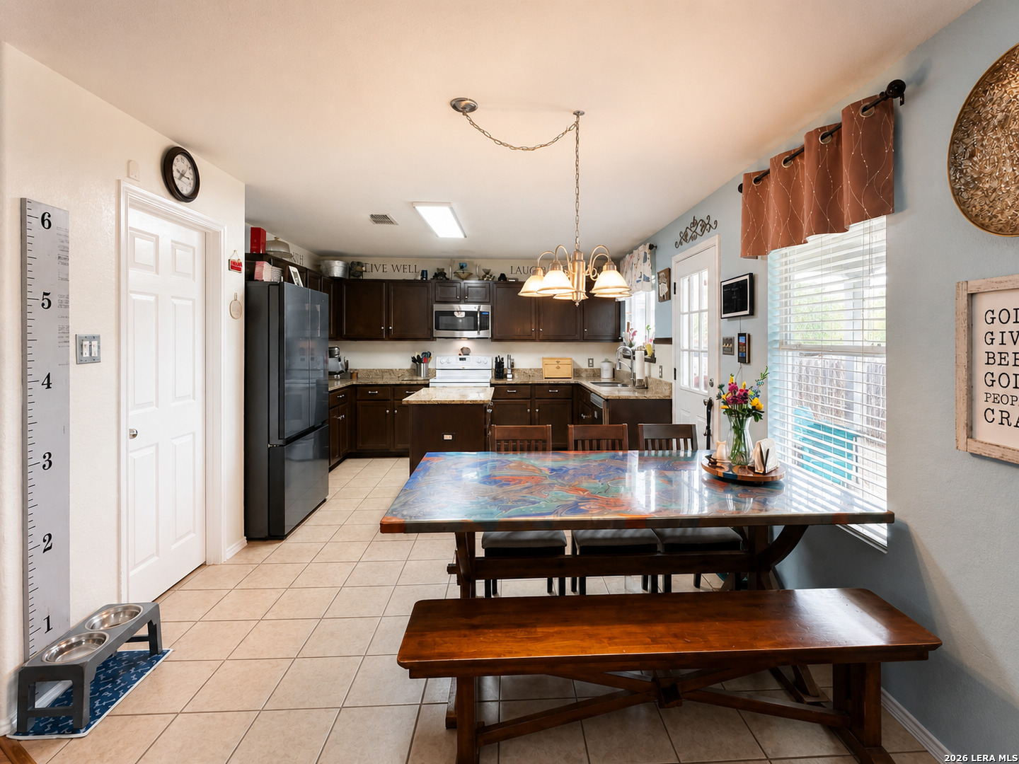 25630 Presidio Alley Boerne TX 78015