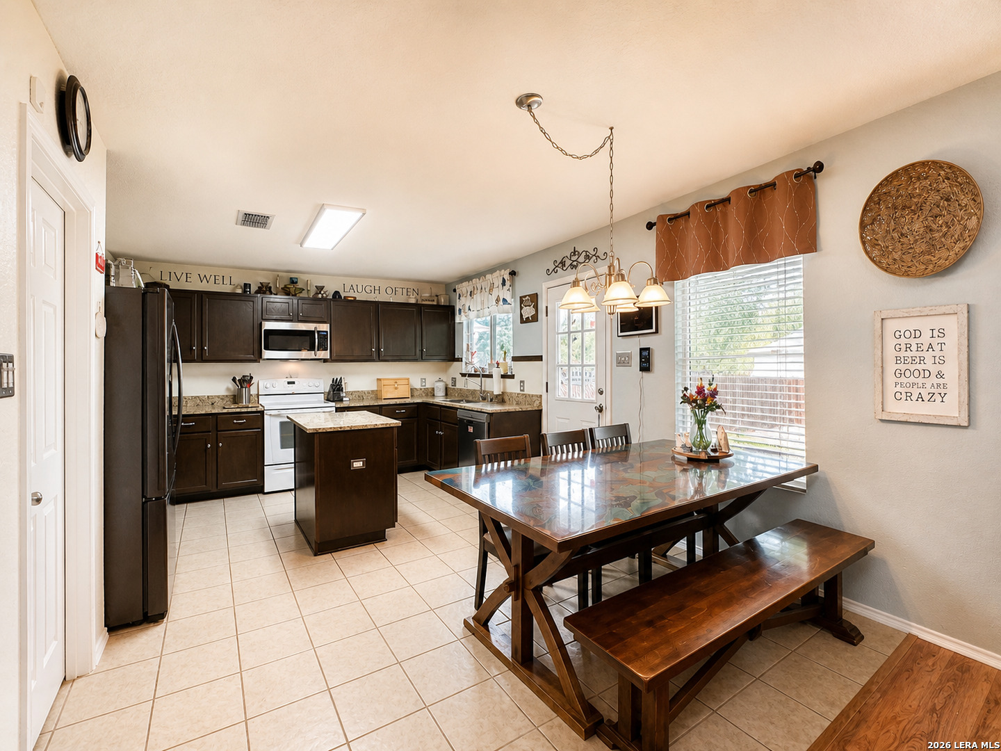 25630 Presidio Alley Boerne TX 78015