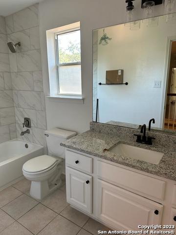 407 Elkgrove Court San Antonio TX 78260