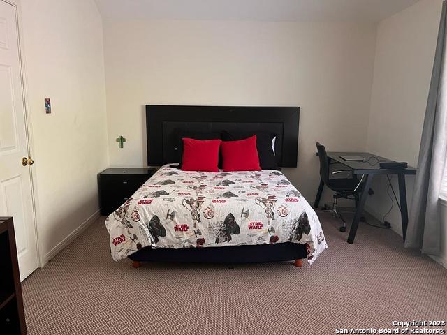 407 Elkgrove Court San Antonio TX 78260
